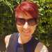 Sue's profile picture