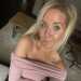Carolwoods123's profile picture