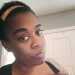 Jessy_85md's profile picture
