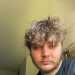 Preece's profile picture
