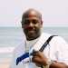 Rolly Ro's profile picture