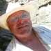 Rossco 's profile picture
