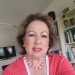 Edithneu's profile picture