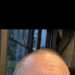 Bazza0673's profile picture