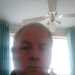 Photo of Mike