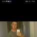 Bigfella's profile picture