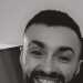 Rob's profile picture