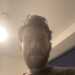 Leeboi69's profile picture