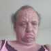 Insulin 173's profile picture