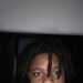 Z_Money556's profile picture