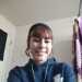 Elena 's profile picture