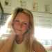 bri's profile picture