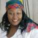 Kayce 's profile picture