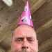 Anythingfun's profile picture