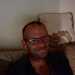 Simon's profile picture