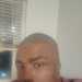 Fully's profile picture