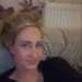 Sandy's profile picture