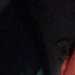 Tonyygee's profile picture