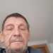 Bill's profile picture