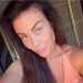 Cutedoris2's profile picture