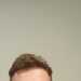 Yojhkghjhkjhjme's profile picture