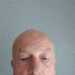 Steve 's profile picture