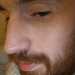 Adsabout's profile picture