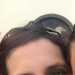 Stephanie's profile picture