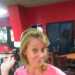Blondie's profile picture