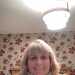 Lynda's profile picture