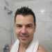 JordanKnight
