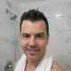 JordanKnight
