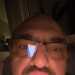 James's profile picture