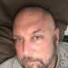 Repairman Steve's profile picture