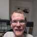Dylan97's profile picture