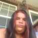Cece