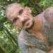 Wv tatted's profile picture