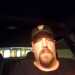 Jcn78's profile picture