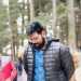 Vijju's profile picture