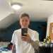 Adz's profile picture