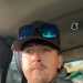 Bigdawg's profile picture