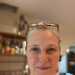 Vickie's profile picture