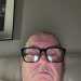 Tommy 's profile picture