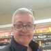 VALLORION 's profile picture