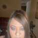 Jenna48's profile picture