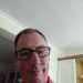 barrybarnes890's profile picture