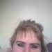 batchjac18's profile picture