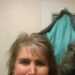 batchjaclbwt's profile picture