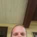 Brandontopeka's profile picture