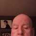 Welshlover's profile picture